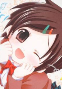 そらのハーレムもの