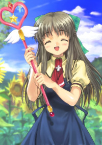 (ーー゛)(ーー゛)