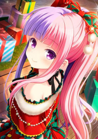 アニソンとアニメキャラ語り部屋🎵