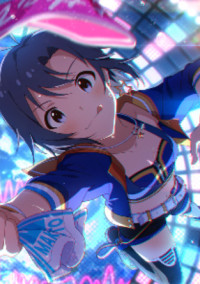 無題44