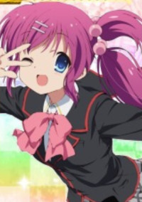 無題99