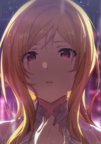 無題60