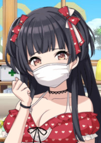 無題91