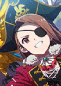 無題153