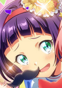 無題63