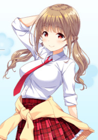 無題78