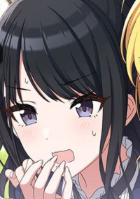 無題54