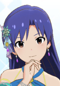 無題89