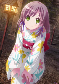 二次元美少女置き場11