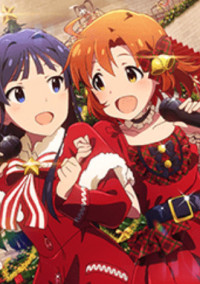 無題8