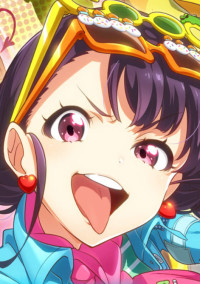 無題50