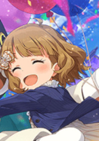 無題45
