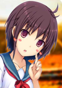 独りぼっちだけのクズリアル&クズ生身であるDarkHoseためのボッチトーク