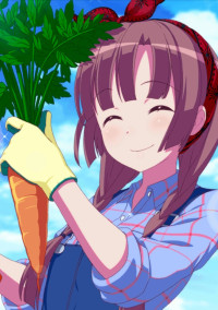 無題47