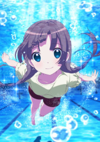 二次元美少女置き場17