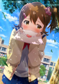 無記入19