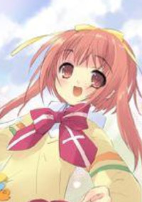 (*´﹃`*)(*´﹃`*)