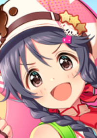 倉庫部屋7