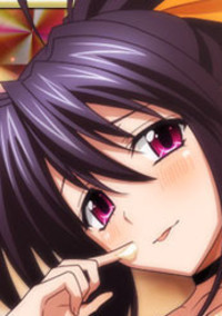 DarkHoseによる気まぐれ自分独り言置き場🎵