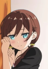 *