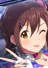無題49