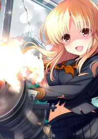 −3−−3−