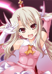.。