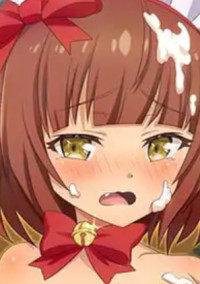 無題20