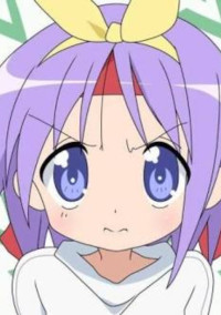 無題75