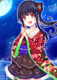 無題2