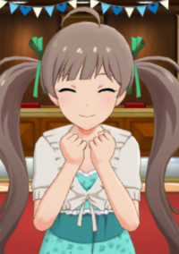 無題57