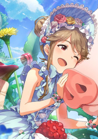 無題59