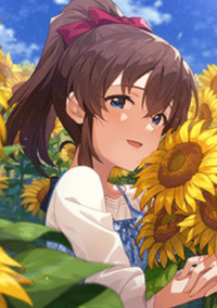 無題73