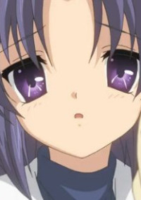 ⌒