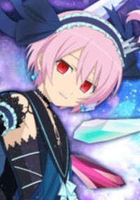 DarkHoseによるボッチな語り部屋