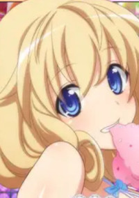 無題42