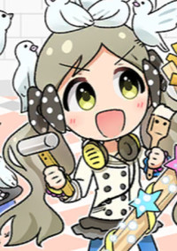 無題27