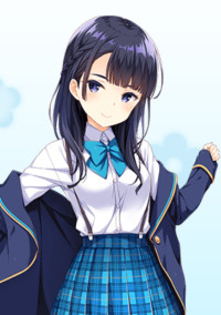 無題77