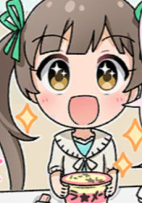 無題29