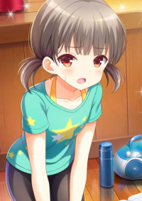 無題15