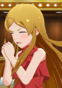 無題11