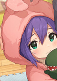 無題72