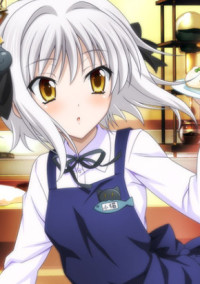 無題58