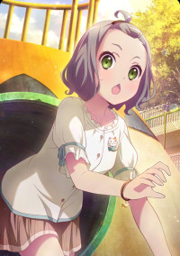 二次元美少女置き場6