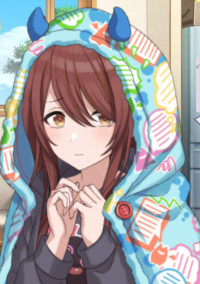 無題18