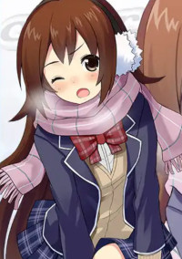 無題14