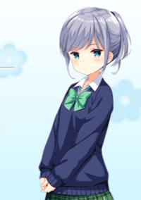 無題79
