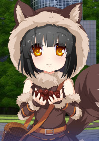 無題48