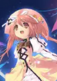 気まぐれ自分独り言置き場🎵
