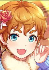 無記入11
